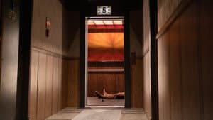 El Juego del Ascensor — foto 6
