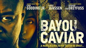 Bayou Caviar — foto 3
