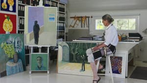 Maija Isola — foto 1