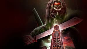 Tower of Blood — foto 1