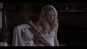 Lizzie — foto 5