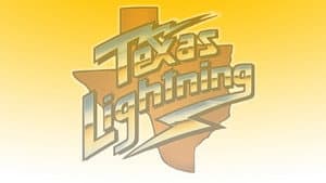 Texas Lightning — foto 2