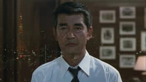 誘拐 — foto 2