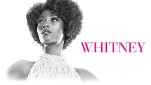 Whitney — foto 3