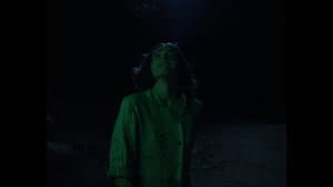La canción del pantano — foto 4