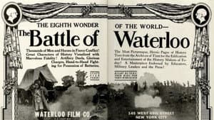 The Battle of Waterloo — foto 1