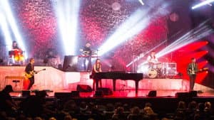 Sara Bareilles: Live from the Artists Den — foto 4