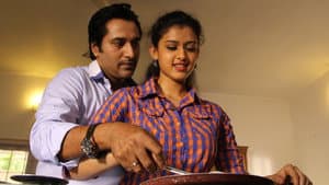ஒரு முகத்திரை — foto 6