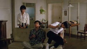 キッズ — foto 3