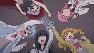 Episodio 11