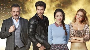 Yıldızlar Şahidim — foto 1