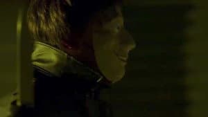 Psychotic! — foto 10