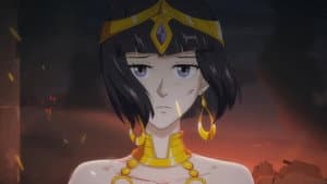 Episodio 1