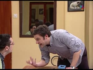 Episodio 92