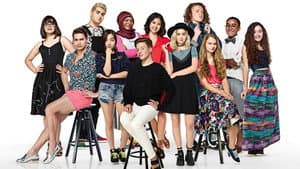 Project Runway Junior — foto 3