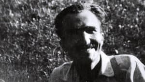 33.333: Η Οδύσσεια Του Νίκου Καζαντζάκη — foto 1