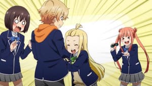 Episodio 9