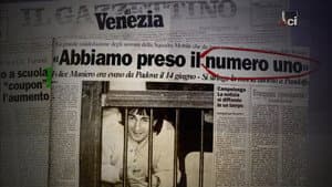 Episodio 2