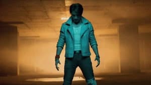 Teefa In Trouble — foto 4