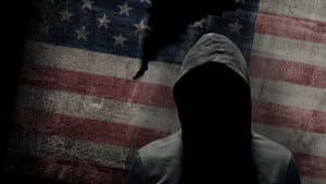 The Trayvon Hoax: Unmasking the Witness Fraud that Divided America — foto 2