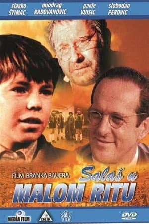 Temporada 1