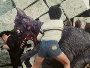 Episodio 6