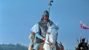 Pan Wołodyjowski — foto 6