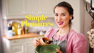 Rachel Khoo's Simple Pleasures — foto 1