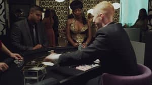 Gangsters Gamblers Geezers — foto 1