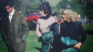 Camilla, la reine qui ne voulait pas être reine — foto 1