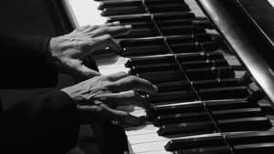 Ryuichi Sakamoto: Opus — foto 1