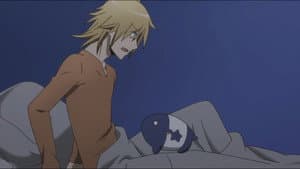 Episodio 7
