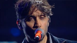 Fabrizio Moro - Atlantico Live — foto 1