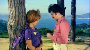 Süreyya — foto 1