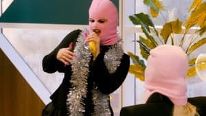 Episodio 10