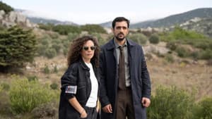 Meurtres en Pays Catalan — foto 1