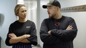 Episodio 4
