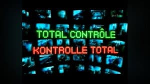 Total contrôle — foto 1