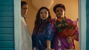 Episodio 5