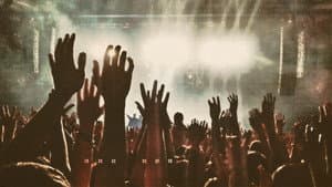 Los escándalos de Hillsong — foto 1