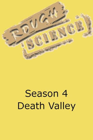 Temporada 4