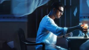 നീലവെളിച്ചം — foto 1