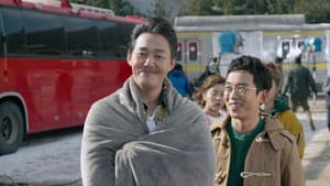 Episodio 4