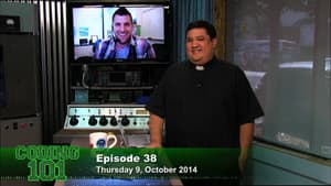 Episodio 38