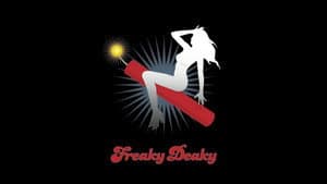 Freaky Deaky — foto 4