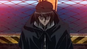 Episodio 8