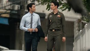 ชาย — foto 6