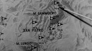 The Battle of San Pietro — foto 3