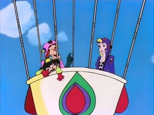 Episodio 7