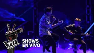 Episodio 42